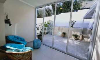 Imagem: Casa à Venda em Condomínio Fechado Vinhedo/SP