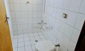 Imagem 5: Sala Comercial - Jardim Satélite - 40m²