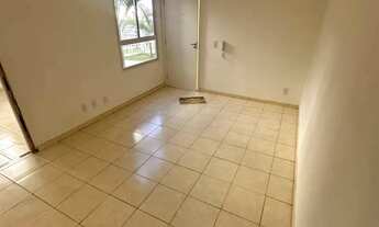 Imagem 7: Apartamento à Venda no Condomínio Residencial Porto Dourado 2 Goiânia/GO R$ 193.000