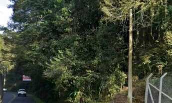 Imagem 5: Terrenos Urbanos Campo Largo ideal para condomínio ou investimento!