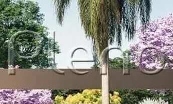 Imagem 2: Terreno à venda em Paulínia, Jardim Fortaleza, com 375.55 m², Urbe 365 Paulínia