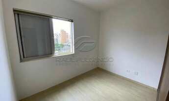 Imagem 7: Apartamento para venda no Centro com 3 dormitórios