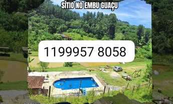 Imagem: OPORTUNIDADE PARA INVESTIMENTO COM LUCRO