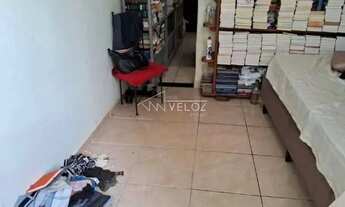 Imagem 7: Apartamento - / Residencial / Centro