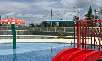 Imagem 4: Chácaras Parque Real Transferência R$25 Mil mais parcelas