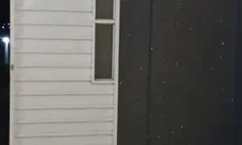 Imagem 3: Casa, venda e troco, aceito carro