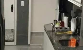 Imagem 6: REFORMADO e PROJETADO 3 quartos 1 vaga