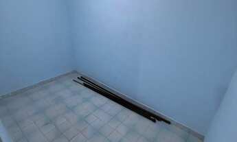 Imagem 4: Apartamento em São Caetano