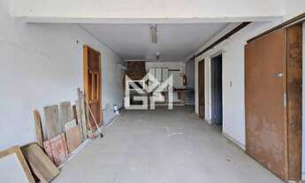 Imagem 5: Casa à venda | 4 dormitórios (1 suíte