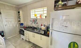 Imagem 4: VENDO APARTAMENTO COM 76m², NO BAIRRO DAMAS - FORTALEZA - CEARÁ