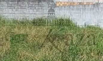 Imagem 5: Oportunidade - Terreno Plano - Parque dos Sinos - 175m²