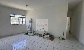 Imagem 4: APARTAMENTO RESIDENCIAL em SÃO PAULO - SP, VILA CARRÃO