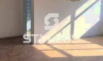 Imagem 5: Cachambi Apartamento com 2 dormitórios