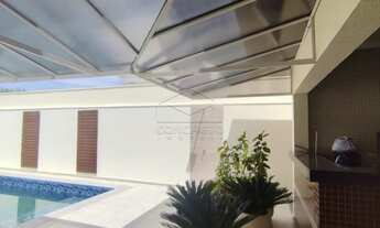 Imagem 3: Lindíssima Residência no Quinta Ranieri Blue