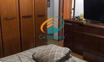 Imagem 6: Apartamento em Guarulhos