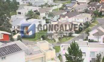 Imagem 2: Terreno Residencial de 1.730 m² em Swiss Park, São Bernardo do Campo Venda