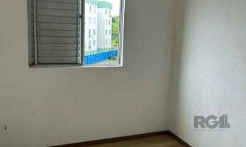 Imagem 6: Apartamento em Vila São José