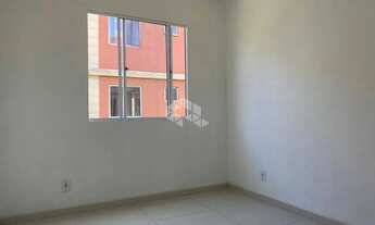 Imagem 3: Apartamento 3 dormitórios, vaga de garagem bairro Igara, Canoas/RS