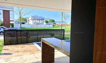 Imagem 6: Casa 4 quartos em Jardim Carapina