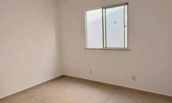 Imagem 5: DAU23// CASA EM COND PRONTO