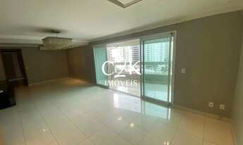 Imagem: Apartamento Alto Padrão ao lado da Praça