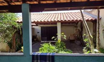 Imagem 3: CASA NO BAIRRO RIO BRANCO