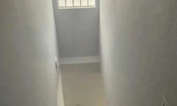 Imagem 4: Sobrado residencial