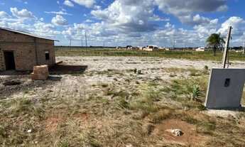 Imagem: Terreno no manaira 3