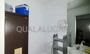 Imagem 5: Sala Comercial para locação, Dehon, Tubarão, SC