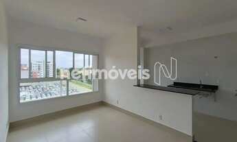 Imagem: ACEITA IMÓVEL - CARRO DE MENOR VALOR