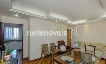 Imagem: Venda Apartamento 3 quartos Carmo Belo Horizonte