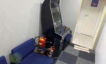 Imagem 3: Sala em Santana - São Paulo