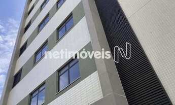 Imagem: Venda Apartamento 4 quartos Serra Belo Horizonte