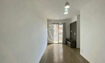 Imagem 6: APARTAMENTO PARA LOCAÇÃO 03 QUARTOS CONDOMÍNIO GO MARAVILLE - VILA RAMI - JUNDIAÍ - SP