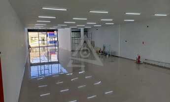 Imagem 3: Prédio à venda e para alugar em Vinhedo, Centro, com 790 m²