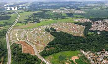 Imagem 7: Jardins França - Terreno Residencial