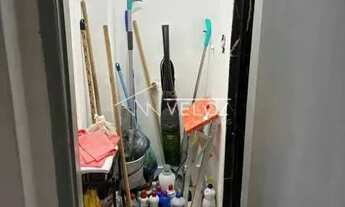 Imagem 3: Apartamento : / Residencial / Centro