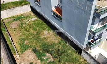 Imagem: Oportunidade de investimento em terreno