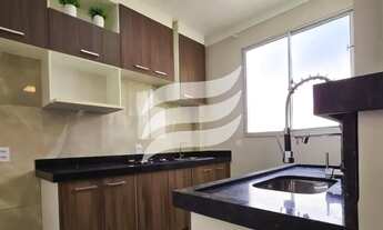 Imagem 2: Apartamento 02 quartos à venda próximo a Avenida Prestes Maia