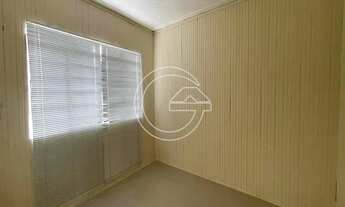 Imagem 4: ALUGA-SE Residência NO MARIA IZABEL - MARÍLIA/SP