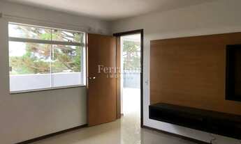 Imagem 6: Casa Residencial / Tingui