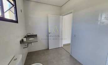 Imagem 5: Casa para Venda em Atibaia, Residencial Jardins da Catalunha, 3 dormitórios, 1 suíte, 3 ba