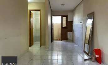 Imagem 3: Casa em condomínio privativo de 2 dormitórios no bairro Ponta Grossa