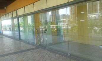 Imagem 7: Loja no Città América Barra da Tijuca 150 m2