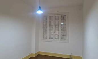 Imagem 6: APTO NO CENTRO PARA ALUGAR (AO LADO DO METRÔ) - 01 DORM, ÓTIMO ESTADO!!