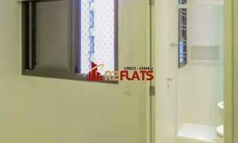 Imagem 7: Duplex com ótimo preço no bairro Moema. Confira!