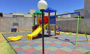 Imagem 7: Terreno à venda em Valinhos, Vila Pagano, com 300 m², Bosque da Mata