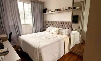 Imagem 5: Apartamento no Residencial André e Raquel em Itajaí