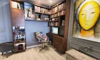 Imagem 5: Apartamento em São Geraldo