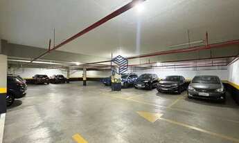 Imagem 6: Sala Comercial em Bela Vista